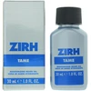 Zirh, Tame, Beard Oil, 30 ml