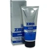 Zirh, Zirh, Aloe Vera, Exfoliating Scrub, 100 ml *Tester