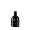 Zousz, Juodas Oud, Eau De Parfum, For Men, 100 ml