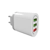 Adapteris PLP37F