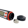 AG254B maisto termometras