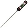 AG254B maisto termometras