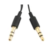 AK292A Aux laidas 3.5mm, 1m