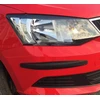 Apsauginės bamperio juostelės AG679H