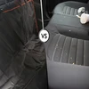 Apsauginis automobilio kilimėlis šunims