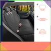 Apsauginis automobilio kilimėlis šunims