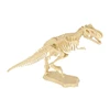 Archeologijos kasinėjimų rinkinys Dinozaurai, KX3582