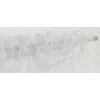 Arkinės dieninės užuolaidos Arka, 300x150cm