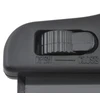 Atsparus vandeniui telefono dėklas, 20,2x11,5cm