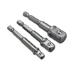 Atsuktuvo adapterių rinkinys NZ9B