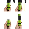 Automatinė laistymo žarnos ritė