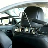 Automobilinė pakaba drabužiams AG17