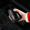 Automobilinė peleninė su LED apšvietimu