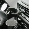 Automobilinis puodelio laikiklis AP23