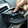 Automobilinis puodelio laikiklis AP6C