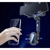 Automobilinis telefono laikiklis 24983