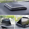 Automobilinis telefono laikiklis 24986