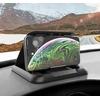 Automobilinis telefono laikiklis AP15