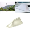 Automobilio antena AK322B
