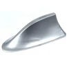 Automobilio antena AK322B