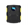 Automobilio oro kompresorius 12v LED LCD