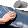 Automobilių valymo rinkinys DA225