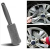 Automobilių valymo rinkinys DA225