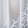 Bakaro užuolaida, 420x160 cm