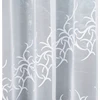 Bakaro užuolaida, 420x160 cm