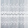 Bastia užuolaida, 250x130 cm