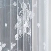 Begonia Užuolaida, 300x160 cm
