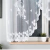 Begonia Užuolaida, 300x160 cm
