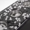 Biožidinys Kaminer 26318
