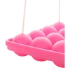 Cake pops silikoninė forma