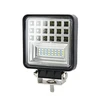 Darbinis LED šviestuvas ZD21B
