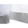 Dieninės užuolaidos Diamond, 300x250cm