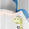 Dieninės užuolaidos Dino