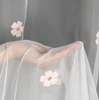 Dieninės užuolaidos Elsa