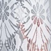 Dieninės užuolaidos Emilia, 340x160cm