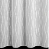 Dieninės užuolaidos Felicja