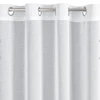 Dieninės užuolaidos Lana X