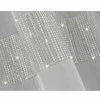 Dieninės užuolaidos Shine, 145x250cm