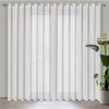 Dieninės užuolaidos Sibel X4