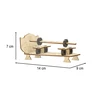 Edukacinis rinkinys moksliniams eksperimentams 4in1, KX3586_1
