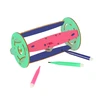 Edukacinis rinkinys moksliniams eksperimentams 3in1, KX3586