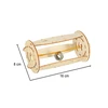 Edukacinis rinkinys moksliniams eksperimentams 3in1, KX3586