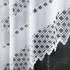 Filomena užuolaida, 270x120 cm