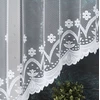 Florentyna dieninė žakardinė užuolaida, 330 x 120 cm