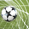 Futbolo vartų tinklas