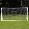 Futbolo vartų tinklas
